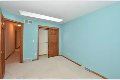 1104  Riverway Ct, Pewaukee, WI 53072 - Photo 45