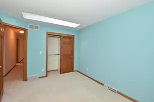 1104 Riverway Ct, Pewaukee, WI 53072 - Photo 45