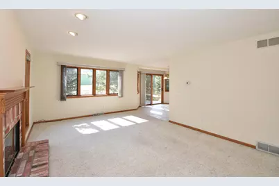 1104  Riverway Ct, Pewaukee, WI 53072 - Photo 25