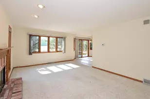 1104 Riverway Ct, Pewaukee, WI 53072 - Photo 25