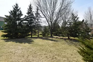 1104 Riverway Ct, Pewaukee, WI 53072 - Photo 59