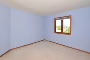 1104 Riverway Ct, Pewaukee, WI 53072 - Photo 35