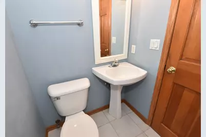 1104  Riverway Ct, Pewaukee, WI 53072 - Photo 31