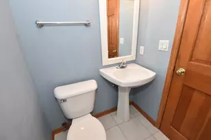 1104 Riverway Ct, Pewaukee, WI 53072 - Photo 31