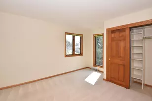 1104 Riverway Ct, Pewaukee, WI 53072 - Photo 47