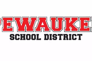 1104 Riverway Ct, Pewaukee, WI 53072 - Photo 63