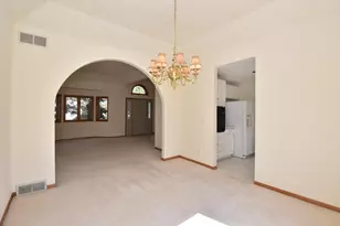 1104 Riverway Ct, Pewaukee, WI 53072 - Photo 13