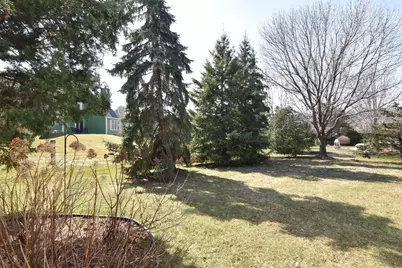 1104  Riverway Ct, Pewaukee, WI 53072 - Photo 55