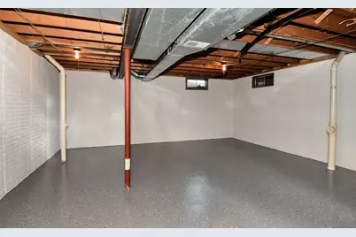 1104  Riverway Ct, Pewaukee, WI 53072 - Photo 49