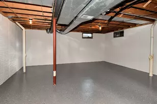 1104 Riverway Ct, Pewaukee, WI 53072 - Photo 49