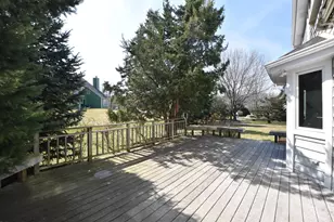 1104 Riverway Ct, Pewaukee, WI 53072 - Photo 53