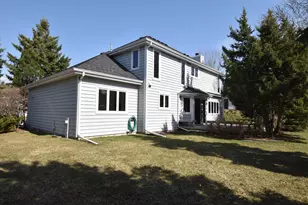 1104 Riverway Ct, Pewaukee, WI 53072 - Photo 57