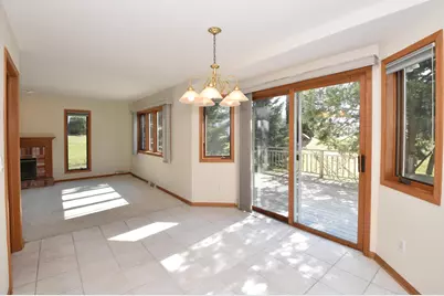 1104  Riverway Ct, Pewaukee, WI 53072 - Photo 21