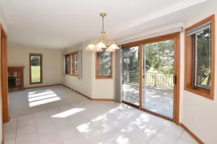 1104 Riverway Ct, Pewaukee, WI 53072 - Photo 21