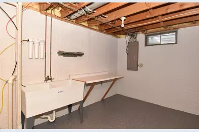 1104  Riverway Ct, Pewaukee, WI 53072 - Photo 51