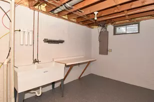 1104 Riverway Ct, Pewaukee, WI 53072 - Photo 51