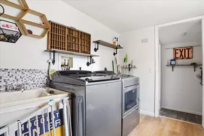 N1142  Walnut Rd, Bloomfield, WI 53128 - Photo 19