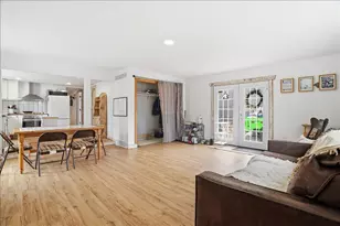 N1142 Walnut Rd, Bloomfield, WI 53128 - Photo 7