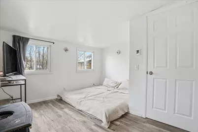 N1142  Walnut Rd, Bloomfield, WI 53128 - Photo 13