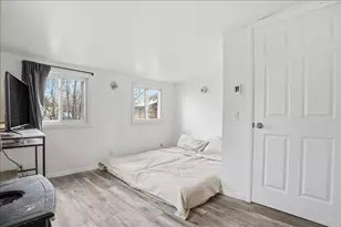 N1142 Walnut Rd, Bloomfield, WI 53128 - Photo 13