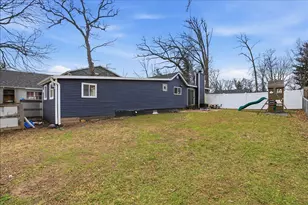 N1142 Walnut Rd, Bloomfield, WI 53128 - Photo 23