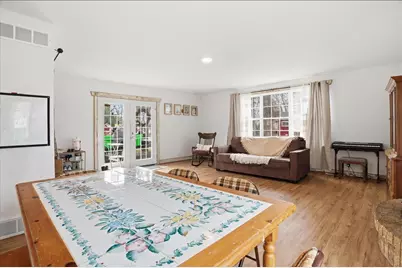 N1142  Walnut Rd, Bloomfield, WI 53128 - Photo 5