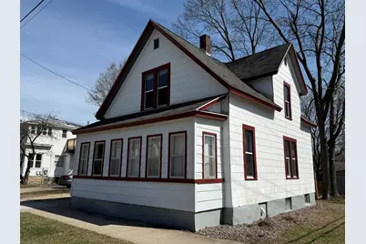 613  17th St #615, La Crosse, WI 54601 - Photo 1