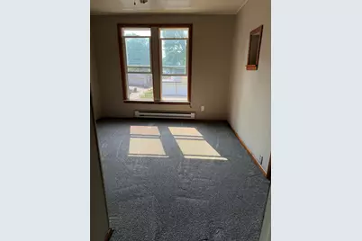 613  17th St #615, La Crosse, WI 54601 - Photo 9