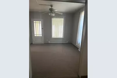 613  17th St #615, La Crosse, WI 54601 - Photo 7