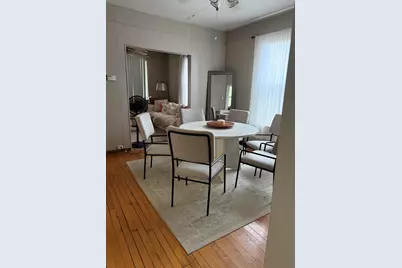 613  17th St #615, La Crosse, WI 54601 - Photo 11