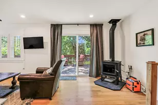 543 Oakwood Trail, Twin Lakes, WI 53181 - Photo 7