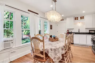 543  Oakwood Trl, Twin Lakes, WI 53181 - Photo 11