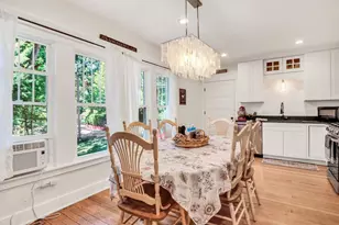 543 Oakwood Trail, Twin Lakes, WI 53181 - Photo 11