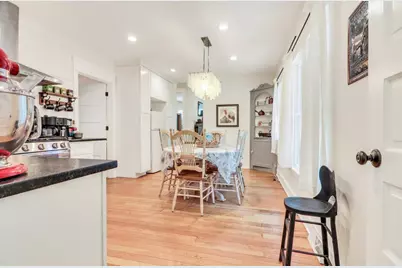 543  Oakwood Trl, Twin Lakes, WI 53181 - Photo 13