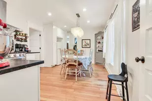 543 Oakwood Trail, Twin Lakes, WI 53181 - Photo 13