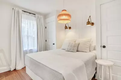 543  Oakwood Trl, Twin Lakes, WI 53181 - Photo 25