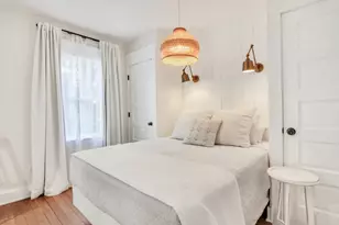 543 Oakwood Trail, Twin Lakes, WI 53181 - Photo 25