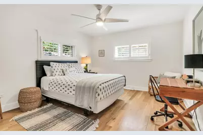 543  Oakwood Trl, Twin Lakes, WI 53181 - Photo 19