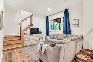 543 Oakwood Trail, Twin Lakes, WI 53181 - Photo 17