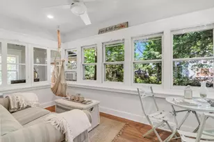 543 Oakwood Trail, Twin Lakes, WI 53181 - Photo 23