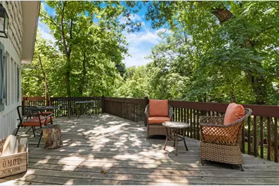 543  Oakwood Trl, Twin Lakes, WI 53181 - Photo 27