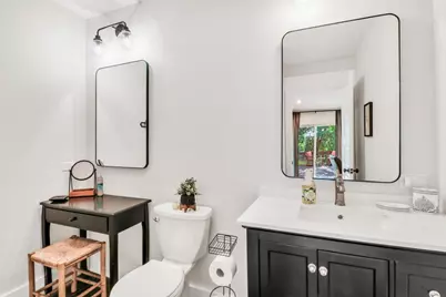 543  Oakwood Trl, Twin Lakes, WI 53181 - Photo 21