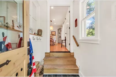 543  Oakwood Trl, Twin Lakes, WI 53181 - Photo 5