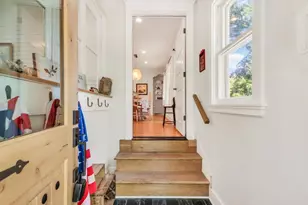 543 Oakwood Trail, Twin Lakes, WI 53181 - Photo 5