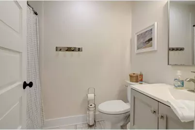 543  Oakwood Trl, Twin Lakes, WI 53181 - Photo 15