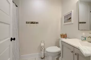 543 Oakwood Trail, Twin Lakes, WI 53181 - Photo 15