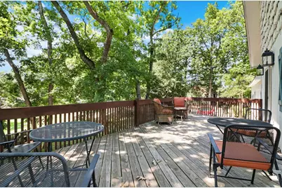 543  Oakwood Trl, Twin Lakes, WI 53181 - Photo 31