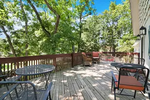 543 Oakwood Trail, Twin Lakes, WI 53181 - Photo 31