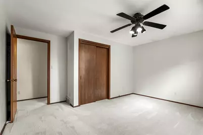 3723 S 17th Pl, Sheboygan, WI 53081 - Photo 13