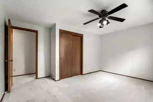 3723 S 17th Pl, Sheboygan, WI 53081 - Photo 13